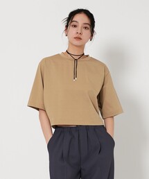 楽天市場】長袖（ブランドユナイテッドアローズ）（Tシャツ