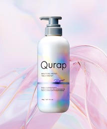 Qurap(Lbv)Qurap Lbv bsO g[gg(g[gg/wApbN)