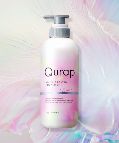 Qurap(Lbv)Qurap Lbv bsO g[gg(g[gg/wApbN)