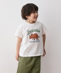 any FAM エニファムキッズ　120  130 セット買い any FAM｜エニィ ファム（キッズ）の通販 - ZOZOTOWN