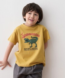 any FAM エニファムキッズ　120  130 セット買い any FAM｜エニィ ファム（キッズ）の通販 - ZOZOTOWN