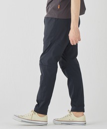 【ストレッチ】アクティブスタイルパンツ