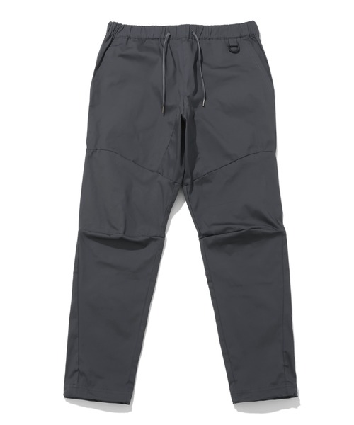 KRIFF MAYER(クリフメイヤー)の「【ストレッチ】アクティブスタイルパンツ(その他パンツ・メンズ・カーキ/ダークグレー/ネイビー/ベージュ/ブラック・SMALL/MEDIUM/LARGE/X-LARGE)」の11枚目の写真
