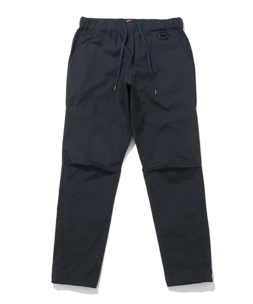 KRIFF MAYER(クリフメイヤー)の「【ストレッチ】アクティブスタイルパンツ(その他パンツ・メンズ・カーキ/ダークグレー/ネイビー/ベージュ/ブラック・SMALL/MEDIUM/LARGE/X-LARGE)」の15枚目の写真