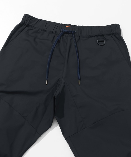 KRIFF MAYER(クリフメイヤー)の「【ストレッチ】アクティブスタイルパンツ(その他パンツ・メンズ・カーキ/ダークグレー/ネイビー/ベージュ/ブラック・SMALL/MEDIUM/LARGE/X-LARGE)」の17枚目の写真