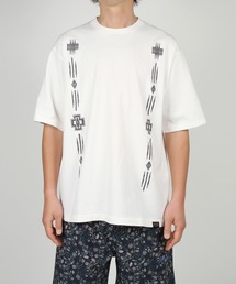 PENDLETON(�y���h���g��)��PENDLETON/�y���h���g�� �V���[�g�X���[�u �G���u���C�_���[ T�V���c(T�V���c/�J�b�g�\�[)