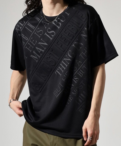 UVERworld WECKED boy Tシャツ 夏フェス 黒 2025年最新】Uverworld tシャツ 2019の人気アイテム - メルカリ