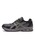 ASICS�i�A�V�b�N�X�j�́uGEL-NIMBUS 10.1�@1203A543.500�i�X�j�[�J�[�j�v�b�p�[�v��