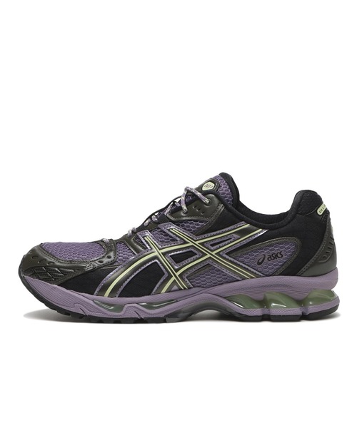 YUKI様　依頼品 セール】GEL-NIMBUS 10.1 1203A543.500（スニーカー）｜ASICS