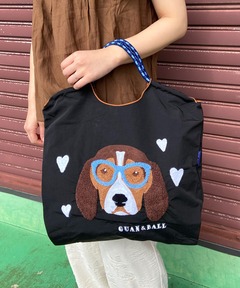 ジョーダン　ベロシティ　ダッフルバッグ　55L Jordan Bags（ジョーダンバッグ）｜バッグ 【L】 JORDAN