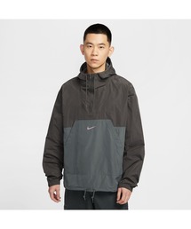 アノラック」に該当するNIKE｜ナイキのジャケット/アウター通販