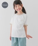 Lee(リー)の「トップス(Tシャツ/カットソー)」