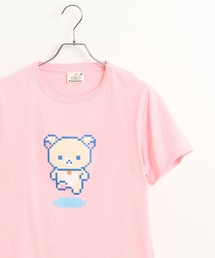 makeup Rilakkuma Roomwear（ルームウェア/パジャマ）｜OLIVE des