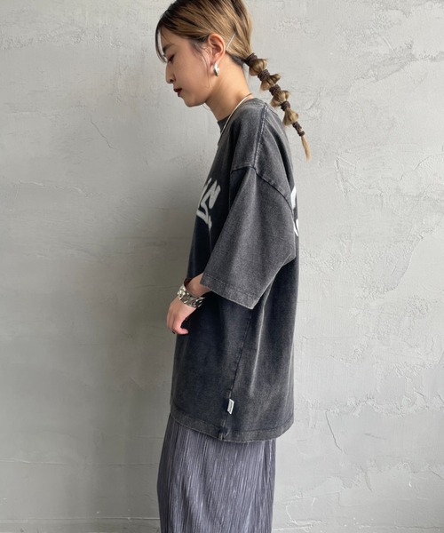 BEN DAVIS ツイード/セットアップ BEN DAVIS/PROJECT LINE（ベンデイビスプロジェクトライン）の