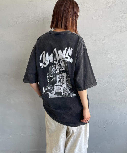 Tシャツ　洋書　グラフィック　ビンテージ　T shirt 写真集　デザイン 楽天市場】ヴィンテージ tシャツ（本・雑誌・コミック）の通販