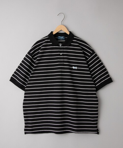 へっぽこ、ロットネスカノコ セール】Penneys（ぺニーズ）別注ドライカノコボーダー