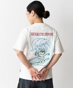 ジムスパッツM G〇〇用 楽天市場】キュロット レギンス フィットネスの通販