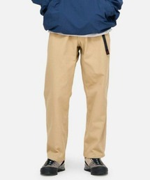 STYLISE（スタイライズ）の「【GRAMICCI / グラミチ】GRAMICCI PANT STRAIGHT FIT (グラミチパンツストレート（チノパンツ）」