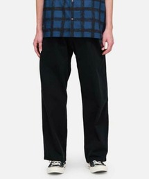 【GRAMICCI / グラミチ】GRAMICCI PANT STRAIGHT FIT (グラミチパンツストレート