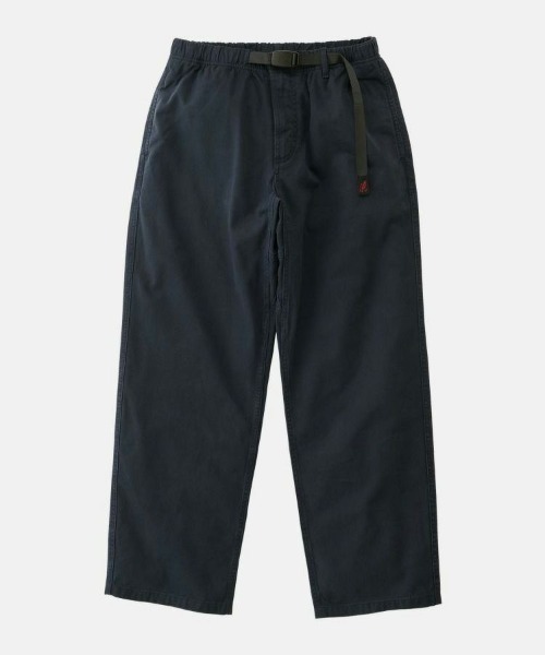 STYLISE（スタイライズ）の「【GRAMICCI / グラミチ】GRAMICCI PANT STRAIGHT FIT (グラミチパンツストレート（チノパンツ・メンズ・ベージュ/ブラック/オリーブ/ネイビー・M/L）」の7枚目の写真