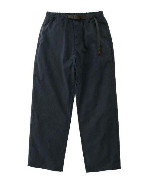 STYLISE（スタイライズ）の「【GRAMICCI / グラミチ】GRAMICCI PANT STRAIGHT FIT (グラミチパンツストレート（チノパンツ・メンズ・ベージュ/ブラック/オリーブ/ネイビー・M/L）」の16枚目の写真