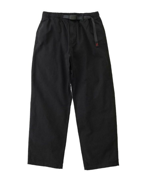 STYLISE（スタイライズ）の「【GRAMICCI / グラミチ】GRAMICCI PANT STRAIGHT FIT (グラミチパンツストレート（チノパンツ・メンズ・ベージュ/ブラック/オリーブ/ネイビー・M/L）」の17枚目の写真