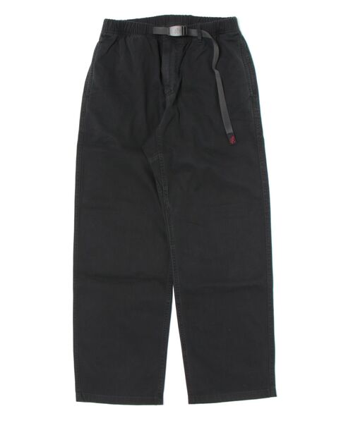 STYLISE（スタイライズ）の「【GRAMICCI / グラミチ】GRAMICCI PANT STRAIGHT FIT (グラミチパンツストレート（チノパンツ・メンズ・ベージュ/ブラック/オリーブ/ネイビー・M/L）」の20枚目の写真