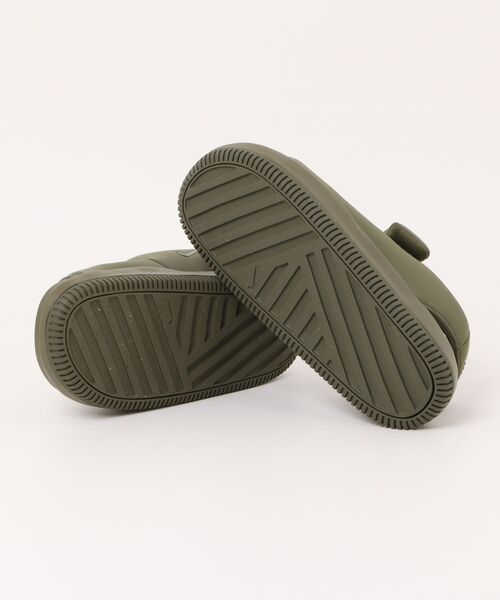 セール】NIKE ナイキ CALM SANDAL カ-ム サンダル MFZ3120