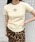 CasseliniiLZ[jj́u[UMBRO × Casselini]CXg[TVciTVc/Jbg\[jvbx[W