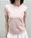 CasseliniiLZ[jj́u[UMBRO × Casselini]CXg[TVciTVc/Jbg\[jvbsN