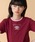 CasseliniiLZ[jj́u[UMBRO × Casselini]CXg[TVciTVc/Jbg\[jvb{h[