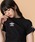 CasseliniiLZ[jj́u[UMBRO × Casselini]CXg[TVciTVc/Jbg\[jvbubN