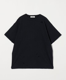 monkey time×beauty＆youth unitedarrows BEAUTY&YOUTH UNITED ARROWS/monkey timeのファッション通販