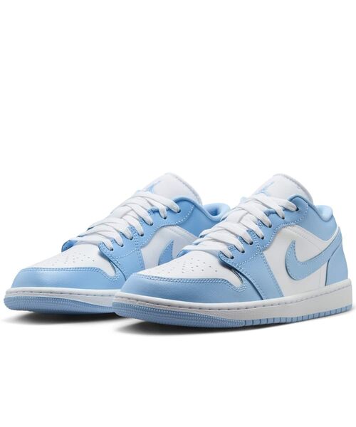 【送料関税込】 中国 NIKE Jordan 女性用板靴 DC0774 送料関税込】 中国 NIKE Jordan 女性用板靴 DC0774-164 (Nike