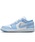 JORDAN BRANDiW[_uhj́uGA W[_ 1 LOW EBYV[Y / Air Jordan 1 Low Women's Shoes DC0774-142 WhiteiXj[J[jvbzCg
