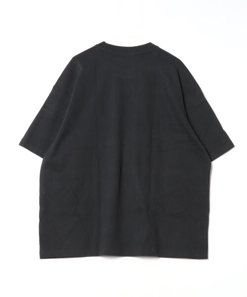 新品　Tシャツ アディダス オリジナル　XL 販売価格14300円 アディダス 半袖Tシャツ オーバーサイズ USサイズ ユニセックス