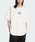 adidasiAfB_Xj́uEQT OtBbN TVc / AfB_XIWiX adidas OriginalsiTVc/Jbg\[jvbzCg