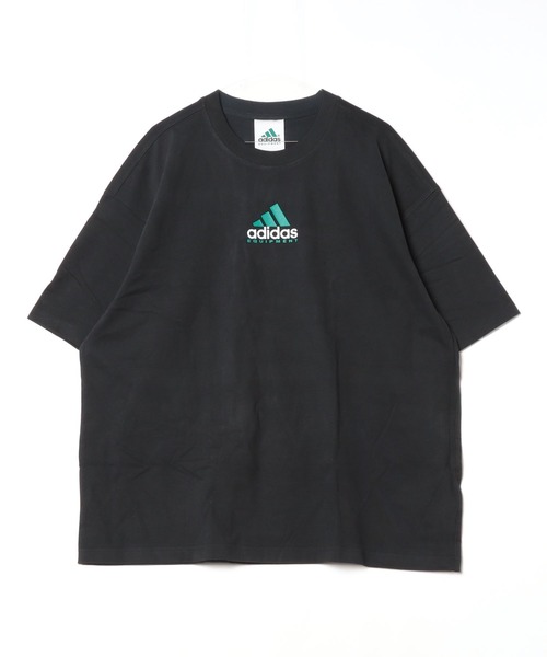セール】EQT グラフィック 半袖Tシャツ / アディダスオリジナル