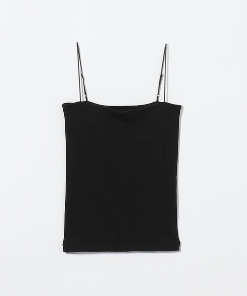 【別注】＜Robert.P.Miller × 6＞チューブトップ 25SS 楽天市場】【別注】＜Robert.P.Miller * 6＞チューブトップ 25SS