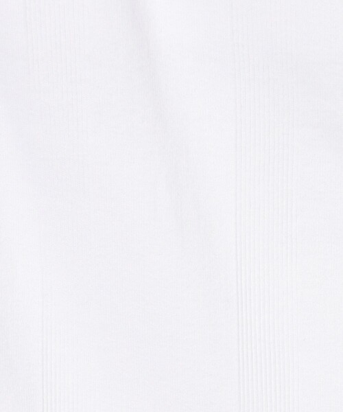 MILLER(ミラー)の「【別注】<Robert.P.Miller × 6>チューブトップ 25SS(チューブトップ・レディース・ブラック/ホワイト・FREE)」の16枚目の写真
