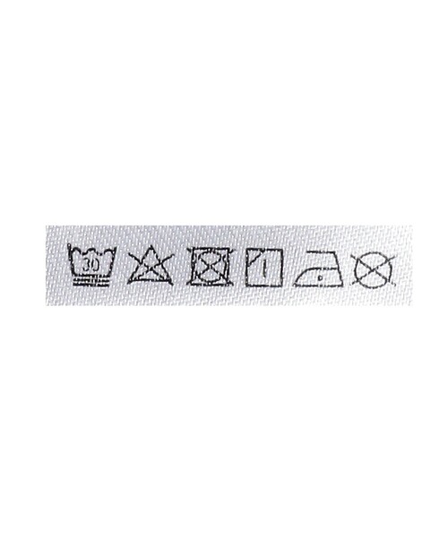 【別注】＜Robert.P.Miller × 6＞チューブトップ 25SS BEAUTY&YOUTH UNITED ARROWS｜【別注】<Robert.P.Miller * 6>チューブ