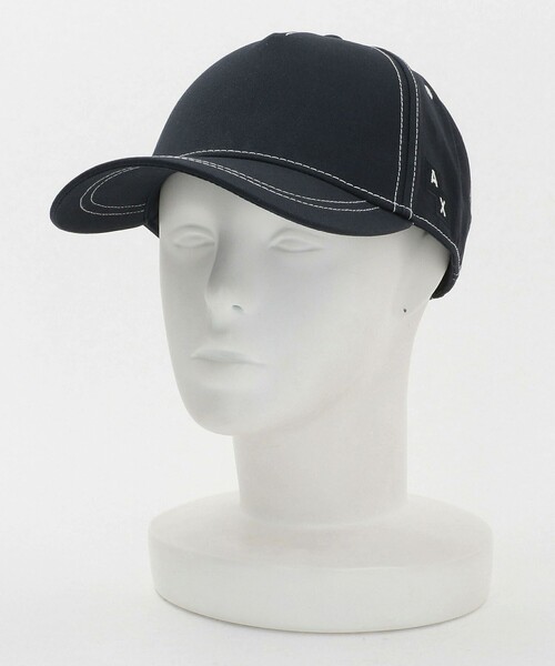 未使用に近い　サンダース　スティーブンアラン別注　キャップトゥ　6 1/2 Steven Alan＞ ジェット キャップ