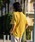 JEMORGAN�i�W�F�[�C�[���[�K���j�́u�wJEMORGAN LONG JOHNS/�W�F�[�C�[���[�K�������O�W���[���Y�xCVC���b�t���s�O�����g�������O����T�y+�z�iT�V���c/�J�b�g�\�[�j�v�b�C�G���[