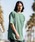 JEMORGAN�i�W�F�[�C�[���[�K���j�́u�wJEMORGAN LONG JOHNS/�W�F�[�C�[���[�K�������O�W���[���Y�xCVC���b�t���s�O�����g�������O����T�y+�z�iT�V���c/�J�b�g�\�[�j�v�b�O���[��