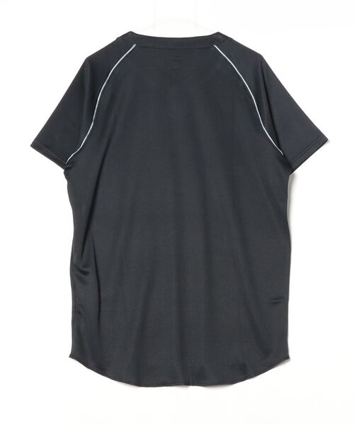 セール】UAベースボール Tシャツ（ベースボール/メンズ）（T