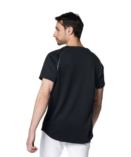 セール】UAベースボール Tシャツ（ベースボール/メンズ）（T