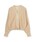MACPHEE�i�}�J�t�B�[�j�́u�h���C���[���� V�l�b�N�J�[�f�B�K���i�J�[�f�B�K��/�{�����j�v�b�S�[���h