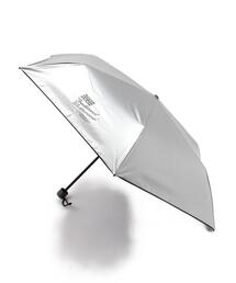 Traditional Weatherwear / トラディショナル ウェザーウェア/【軽量】LIGHT WEIGHT UMBRELLA