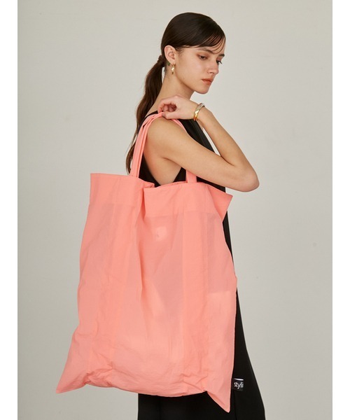 セール】【S/S(エスバイエス)】＜ウォッシャブル・撥水