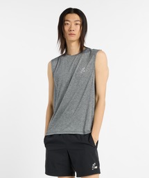 大谷翔平 パフォーマンススリーブレスTシャツ